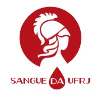 Sangue Da Ufrj