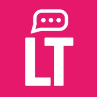 La Trinchera logo - Similar company to Intromúsica