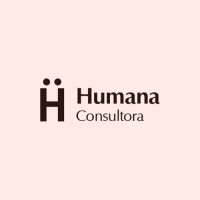 CONSULTORA HUMANA logo - Similar company to Rh Consultora Gb