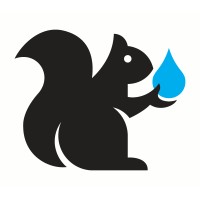 Smart Outdoor Services, Inc.