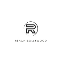 ReachBollywood logo - Similar company to Hinduraag