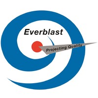 Everblast Inc