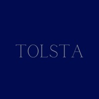 TOLSTA logo - Similar company to Kilninian.