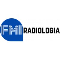 F.M.I.Radiologia logo - Similar company to Cdc Vet