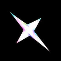 Nexelaris logo - Similar company to Syntelligenceit