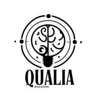 Qualia Magazine logo - Similar company to Teamgleas