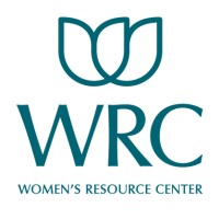 Women's Resource Center logo - Similar company to Also Youth