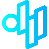 Data Wranglers logo - Similar company to Duodata