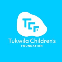 Tukwila Children'S Foundation