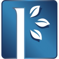 Packerland Brokerage Services, Inc. logo - Similar company to Gateway Partners Llc