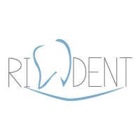 Clinica Rident logo - Similar company to Zen-It Dental