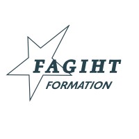 FAGIHT Formation logo - Similar company to Rezo Partage