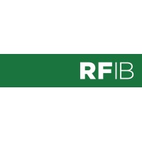 RFIB Transaction Solutions logo - Similar company to Brib Reinsurance