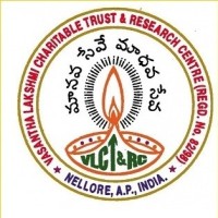 VLCTINDIA logo - Similar company to Quizmatch