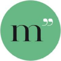 Micolet