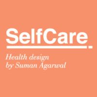 Selfcare By Suman Agarwal logo - Similar company to Two Pyramids