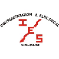 Instrumentation & Electrical Specialist LLC logo - Similar company to Instrumentation And Control Specialists, Inc.