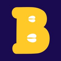 Buckrate logo - Similar company to Biofound