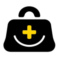 Everwell logo - Similar company to Everwell