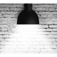 MBG Consulting logo - Similar company to Mbg Consulting Services