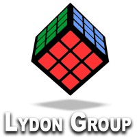 Lydon Group, Inc. logo - Similar company to Egans
