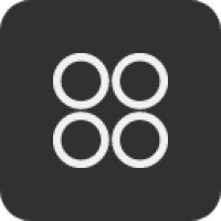 Zoqo Technology ltd logo - Similar company to Five Star Solution