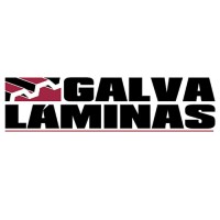 GALVALAMINAS, S.A. DE C.V. logo - Similar company to Massif Guadalajara