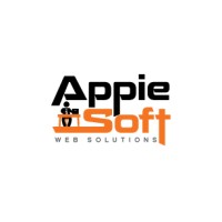 Appiesoft Web Solutions Pvt Ltd logo - Similar company to Abacus Technologies