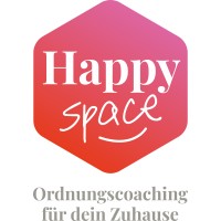 happy space berlin logo - Similar company to Innerdive Ltd