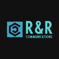 R&R Communications