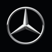 Wagner Mercedes-Benz of Shrewsbury logo - Similar company to Tulley Automotive Group, Inc.