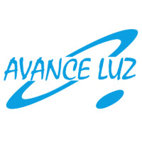 Avance Luz - Visolo Lighting logo - Similar company to Osaba Iluminación