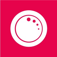 FineDine logo - Similar company to Fine Dine