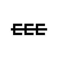 MEEET logo - Similar company to Mercadata