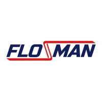 FLOSMAN s.r.o. logo - Similar company to Cba Komfos