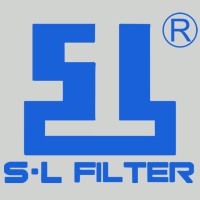 Dongguan Shenglian Filter Manufacturing Co., Ltd logo - Similar company to Hebei Filton Auto Parts Manufacturing Co., Ltd