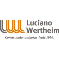Luciano Wertheim Empreendimentos Imobiliarios logo - Similar company to Luke Media