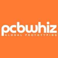 pcbwhiz logo - Similar company to Cms Electronics Group