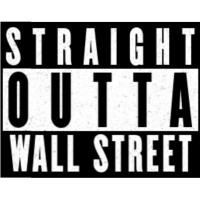 Straight Outta Wall Street logo - Similar company to Crestone Advisors