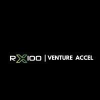 Rx100 Venture Accel LLP logo - Similar company to Geninfy Robotic Labs
