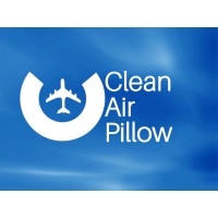 Clean Air Pillow Llc