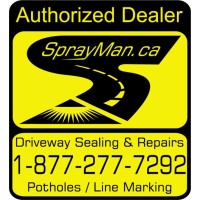Sprayman Group