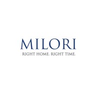 Milori Homes Inc.