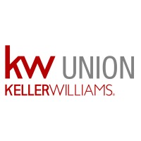 KW UNION logo - Similar company to Kw Lead
