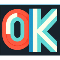 OKLAIM logo - Similar company to Specure