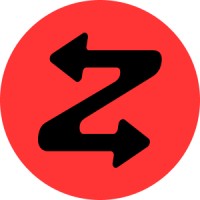 Zippy Ecommerce