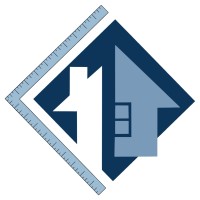 10x10 Designs, LLC