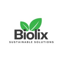 Biolix logo - Similar company to Bonzel S.A