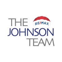 The Johnson Real Estate Team