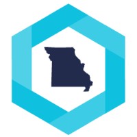 Missouri Department of Economic Development logo - Similar company to Servmo